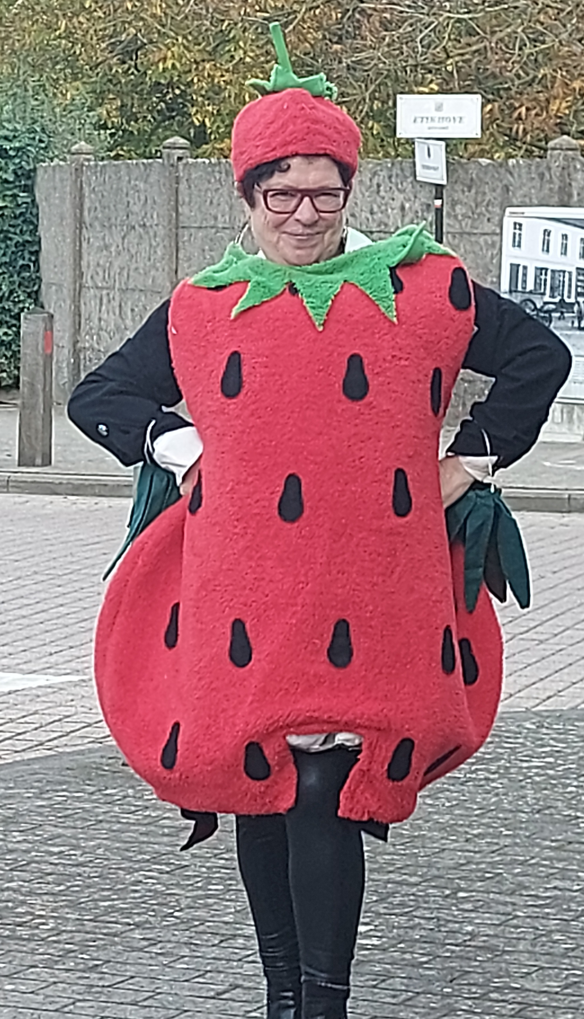 20221022_152302